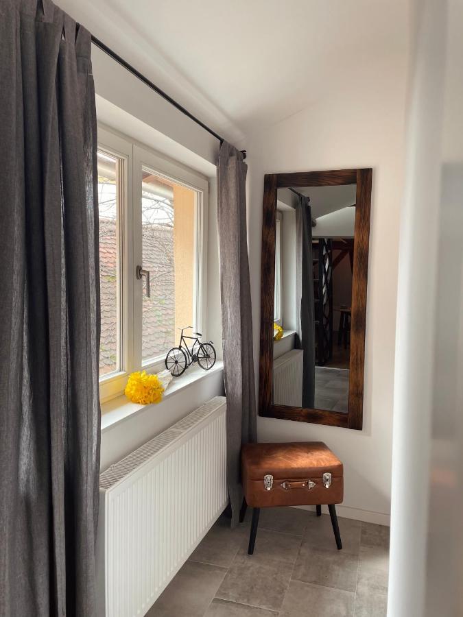 Grich Witch Apartment Zagreb Bagian luar foto